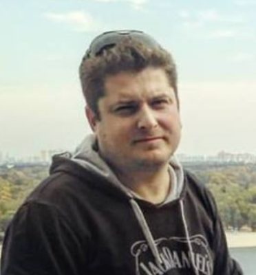 alioshechkin-vyacheslav